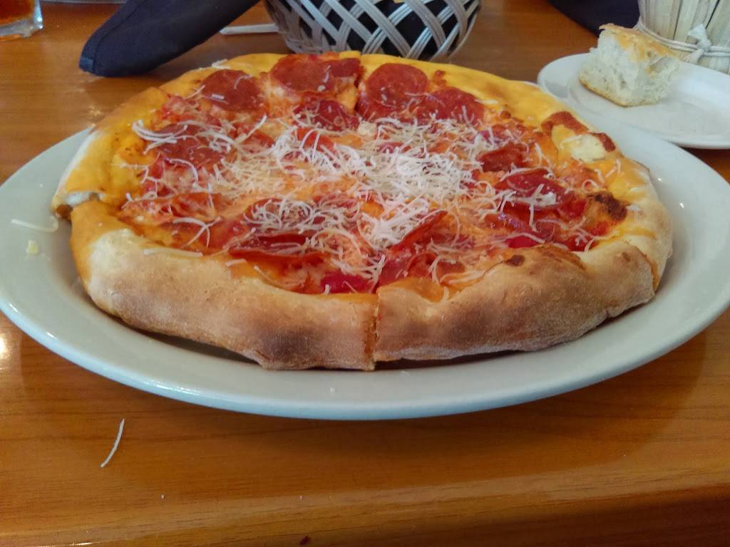 Angelos Pizzeria & Bistro | restaurant | D-, 110 Shallotte Crossing Pkwy #3, Shallotte, NC 28470, USA | 9107542334 OR +1 910-754-2334