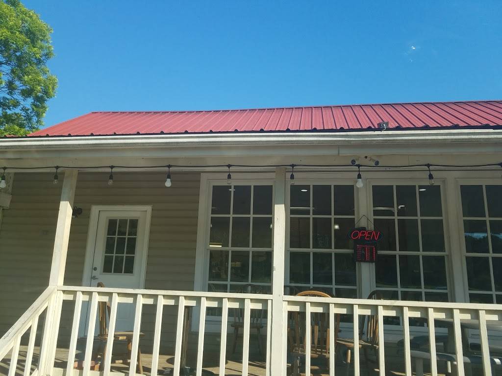 Romas Pizza Rougemont | restaurant | 202 Red Mountain Rd, Rougemont, NC 27572, USA | 9194777662 OR +1 919-477-7662