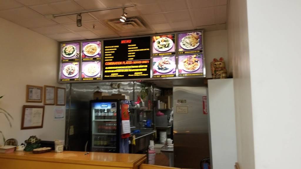 Main House | restaurant | 495 Main St, Groton, MA 01450, USA | 9784486088 OR +1 978-448-6088