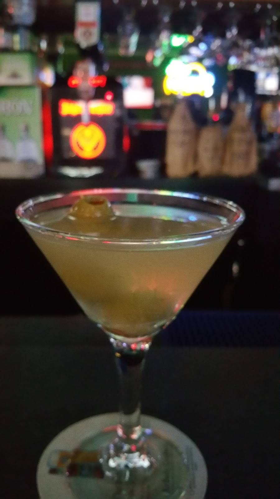 5th Quarter Sports Bar & Grill | restaurant | 1373 Kooser Rd, San Jose, CA 95118, USA | 4082657033 OR +1 408-265-7033