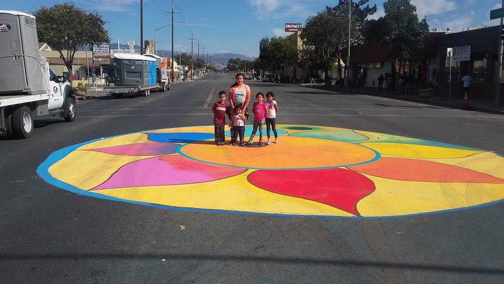 Oriental Restaurant | restaurant | 568 E Alisal St, Salinas, CA 93905, USA | 8317588147 OR +1 831-758-8147