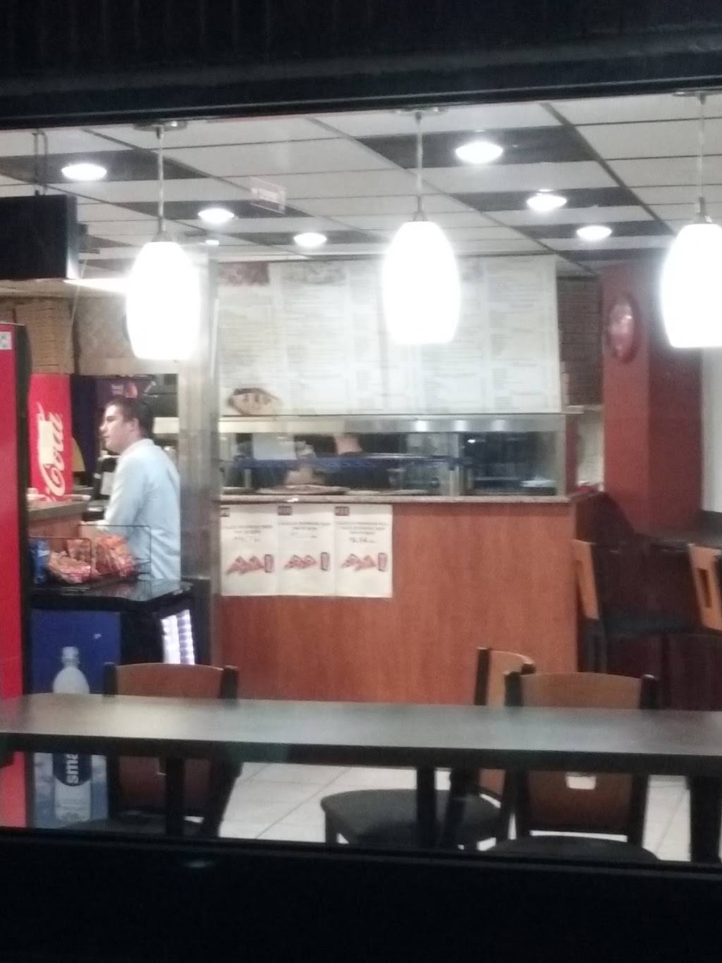 Brickhouse Pizza and Grille | restaurant | 3508, 256 Washington St, Brighton, MA 02135, USA | 6177516559 OR +1 617-751-6559