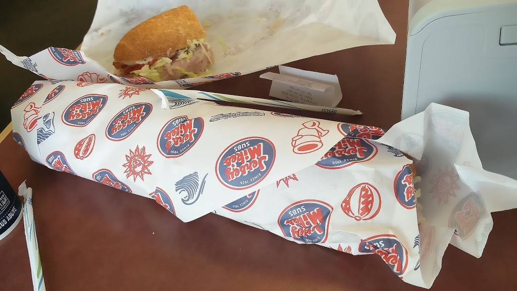 Jersey Mikes Subs | meal takeaway | 6985 West 38th Street #500, Indianapolis, IN 46254, USA | 3173476453 OR +1 317-347-6453