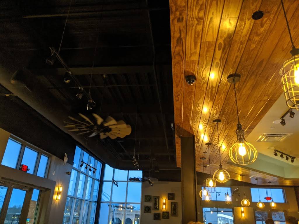 Corkscrew Wine Shop & Bar | restaurant | 1365 Broadcloth St Suite 102, Fort Mill, SC 29715, USA | 8035470202 OR +1 803-547-0202