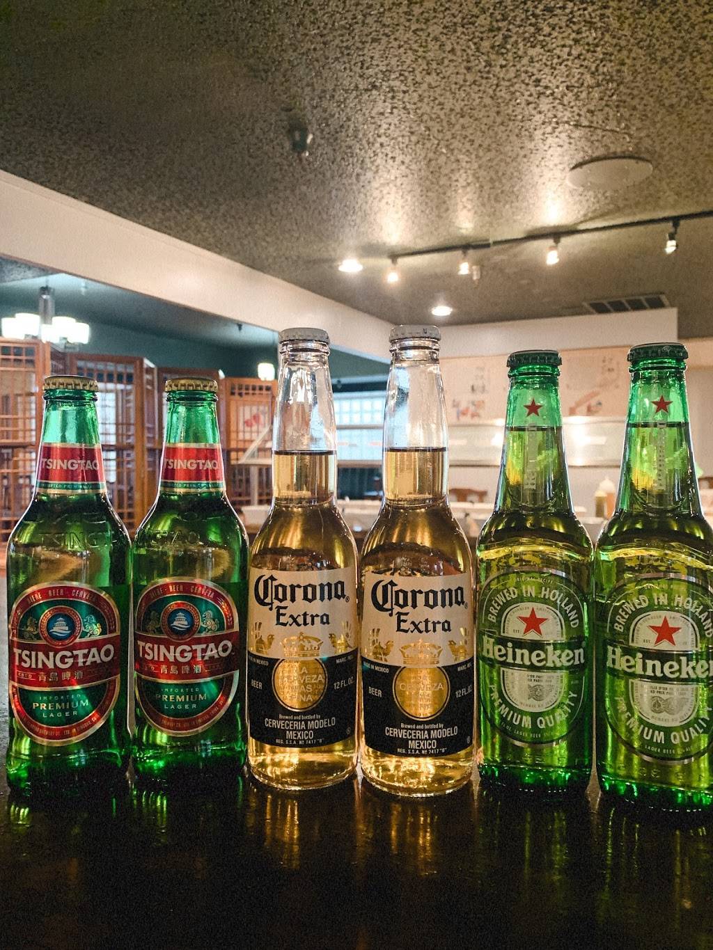 No.9 Alley Hotpot | restaurant | 930 N 130th St, Seattle, WA 98133, USA | 2067345098 OR +1 206-734-5098