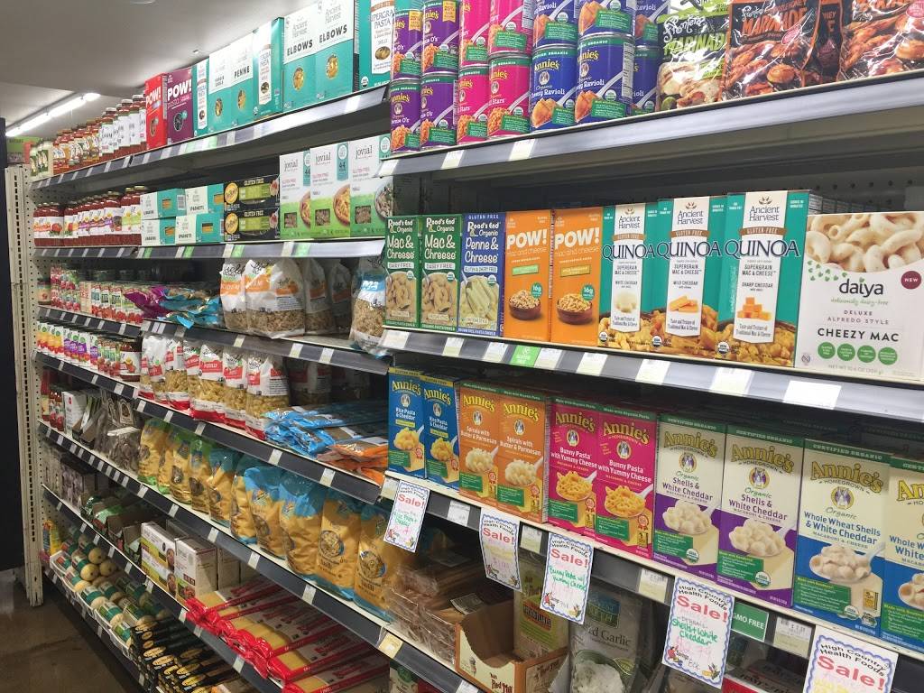 High Country Health Foods | meal takeaway | 5186 CA-49, Mariposa, CA 95338, USA | 2099665111 OR +1 209-966-5111