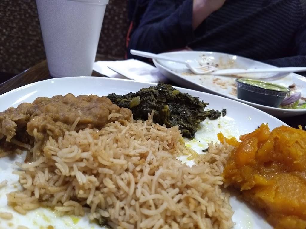 Maiwand Kabob | restaurant | 40 South St, Baltimore, MD 21202, USA | 4102446810 OR +1 410-244-6810