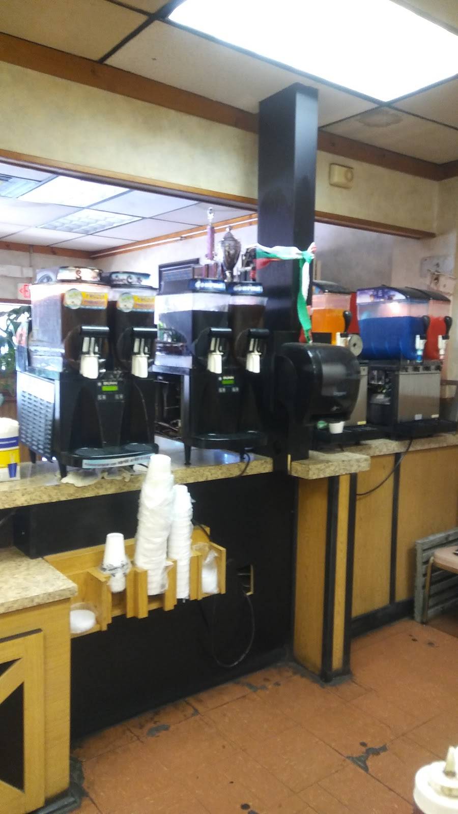 Brothers Pizza | restaurant | 9 Willow Way, Burlington, NJ 08016, USA | 6093868999 OR +1 609-386-8999