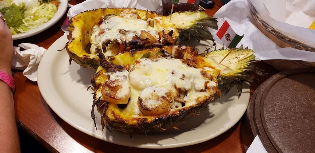 THE LAZY DONKEY MEXICAN RESTAURANT | restaurant | 1224 N Broadway St, Moore, OK 73160, USA | 4053009300 OR +1 405-300-9300