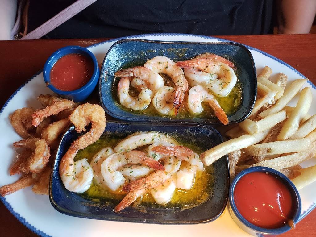 Red Lobster | restaurant | 10189 E US Hwy 36, Avon, IN 46123, USA | 3172714906 OR +1 317-271-4906