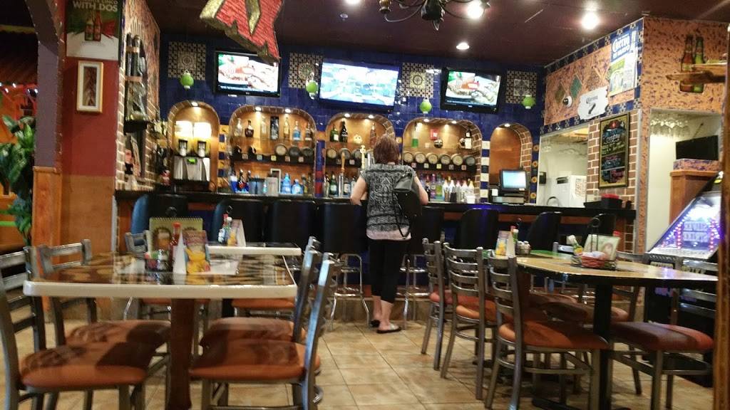 Las Fuentes Mexican Restaurant | restaurant | 2198 Michigan Ave, Arnold, MO 63010, USA | 6362871062 OR +1 636-287-1062