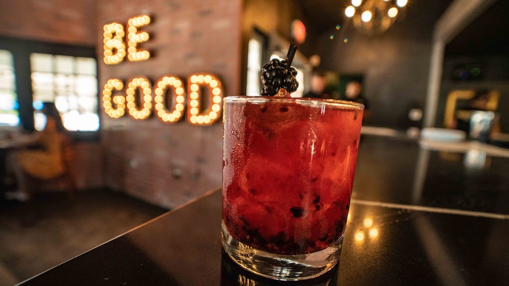 Be Good Restaurant & Experience - Henderson | restaurant | 1300 W Sunset Rd Unit 2940, Henderson, NV 89014, USA | 7024682423 OR +1 702-468-2423