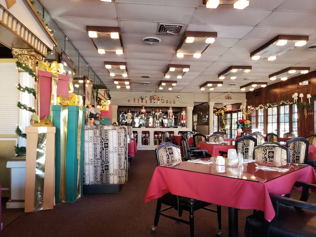 Capos Italian Restaurants | restaurant | 722 Central Ave SW, Albuquerque, NM 87102, USA | 5052422006 OR +1 505-242-2006