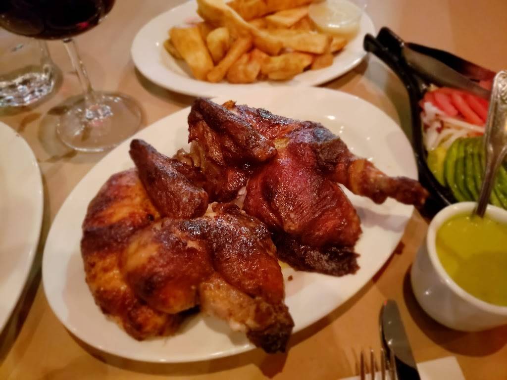 Pio Pio | restaurant | 84-2 Northern Blvd, Jackson Heights, NY 11372, USA | 7184264900 OR +1 718-426-4900