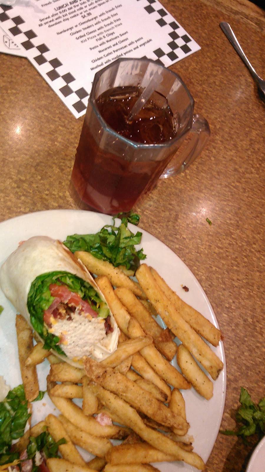 Blue Moon Diner LLC | restaurant | 10076 Griffin Rd, Cooper City, FL 33328, USA | 9549153800 OR +1 954-915-3800