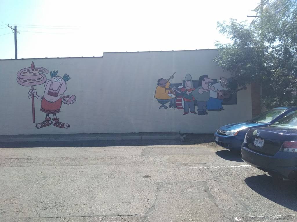 Smoothie King | restaurant | 1246 W 5th Ave, Columbus, OH 43212, USA | 6147064881 OR +1 614-706-4881