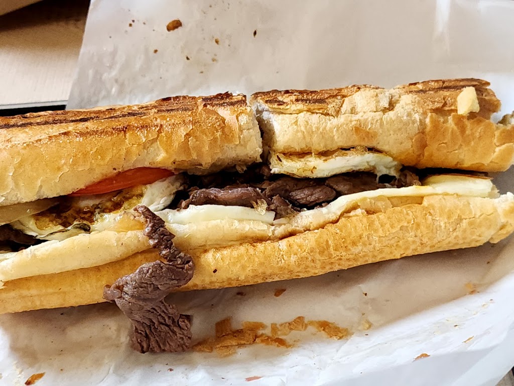 Cafeteria Marianao | restaurant | 1953 N La Crosse Ave, Chicago, IL 60639, USA | 7732206866 OR +1 773-220-6866