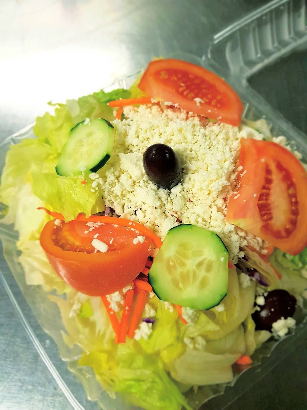 University Pizza | restaurant | 961 Worcester Rd, Framingham, MA 01701, USA | 5088791234 OR +1 508-879-1234