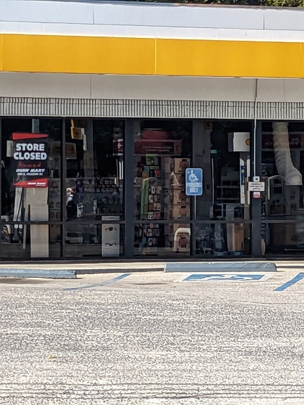 Quik Mart Convenience Stores | restaurant | 700 Wilson Ave, Tullahoma, TN 37388, USA | 9313933713 OR +1 931-393-3713