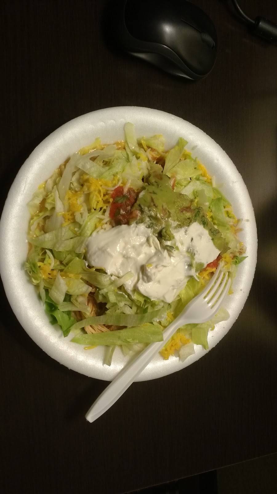 El Molino | restaurant | 5321 Hopyard Rd # A, Pleasanton, CA 94588, USA | 9254630428 OR +1 925-463-0428