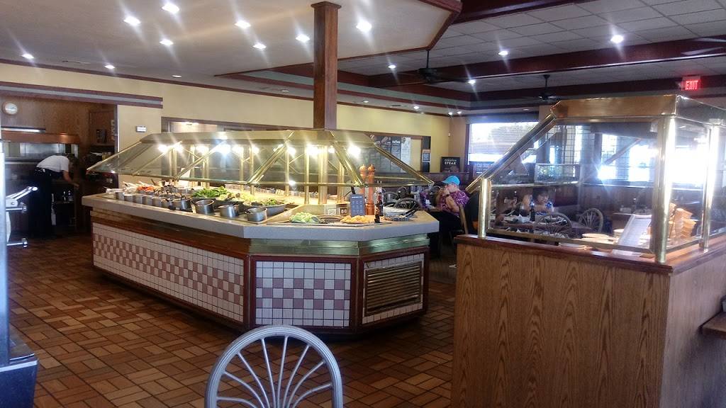 Sizzler | restaurant | 9860 Sierra Ave, Fontana, CA 92335, USA | 9098294755 OR +1 909-829-4755