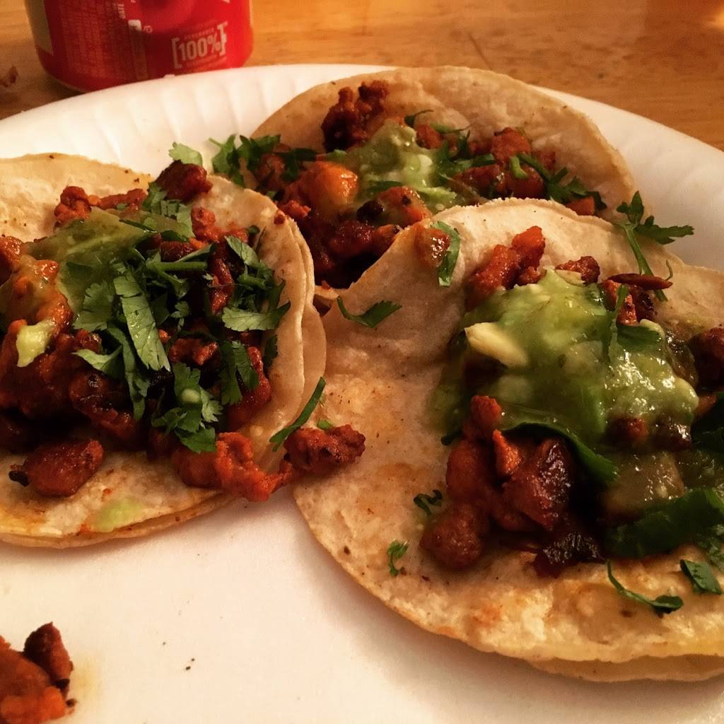 The King Of The Grill | restaurant | 6425 Yucca St, Los Angeles, CA 90028, USA | 6614700026 OR +1 661-470-0026