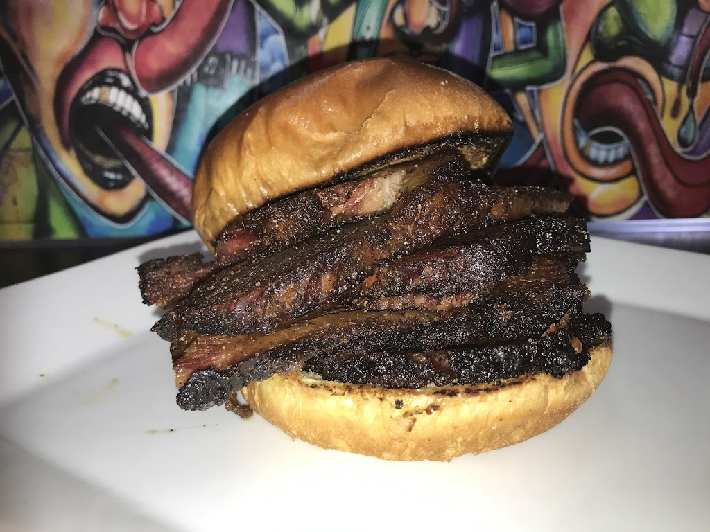 Wilton Wings | restaurant | 1428 NE 4th Ave, Fort Lauderdale, FL 33304, USA | 9544629696 OR +1 954-462-9696