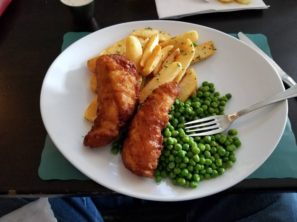 Sonny McLeans Irish Pub | restaurant | 2615 Wilshire Blvd, Santa Monica, CA 90403, USA | 3104491811 OR +1 310-449-1811