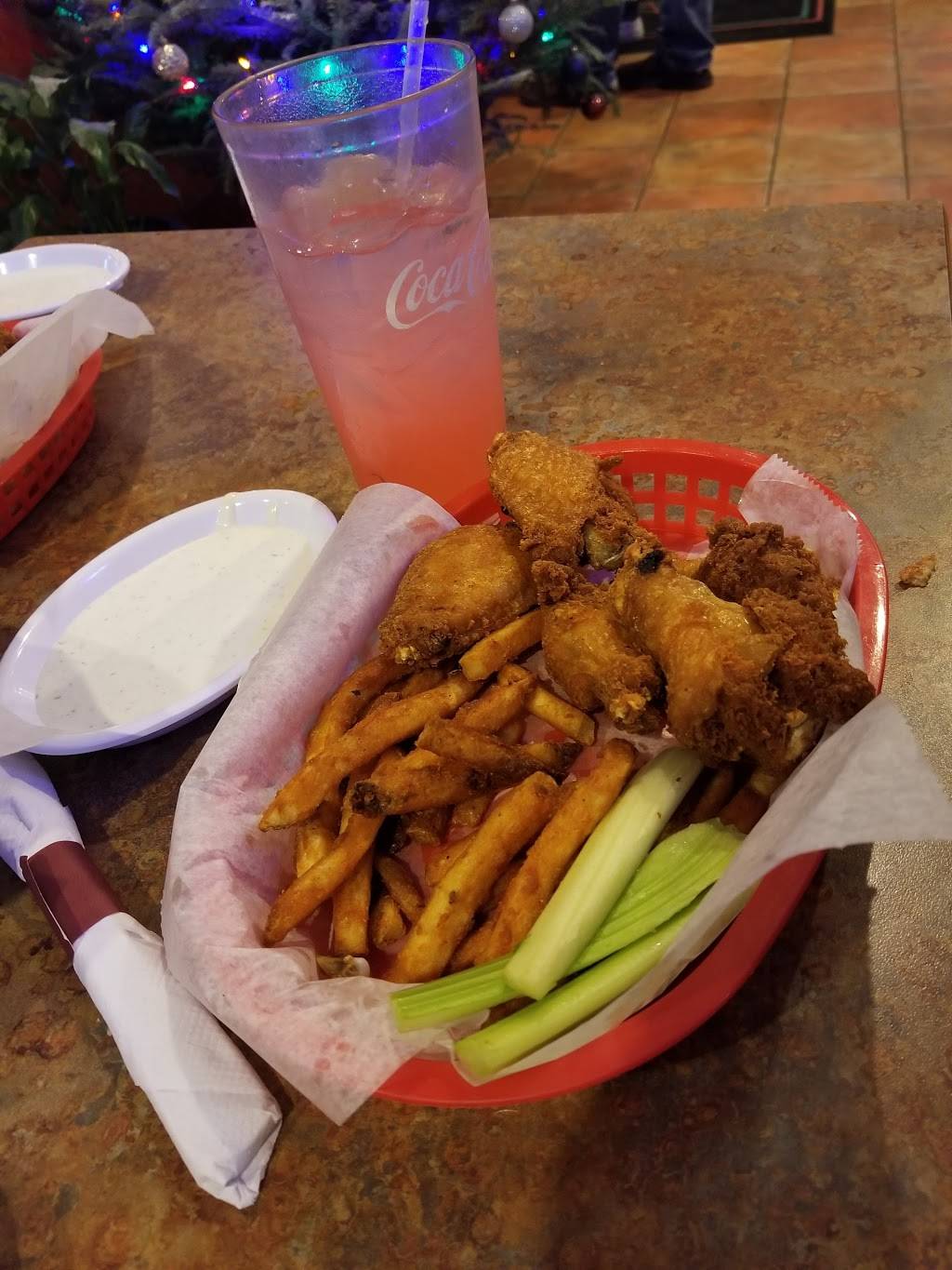 La Cocina Mexican Restaurant Burlington | restaurant | 309 Huffman Mill Rd, Burlington, NC 27215, USA | 3365380049 OR +1 336-538-0049