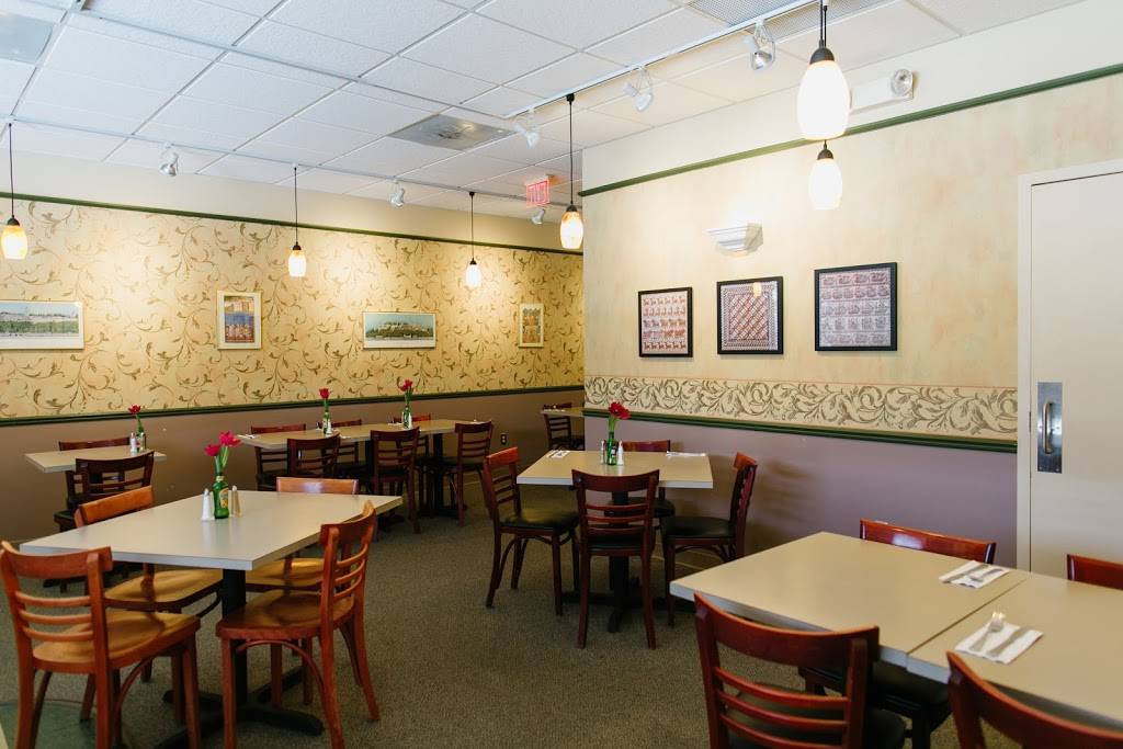 Ayses | Turkish Cafe | restaurant | 1703 Plymouth Rd, Ann Arbor, MI 48105, USA | 7346621711 OR +1 734-662-1711