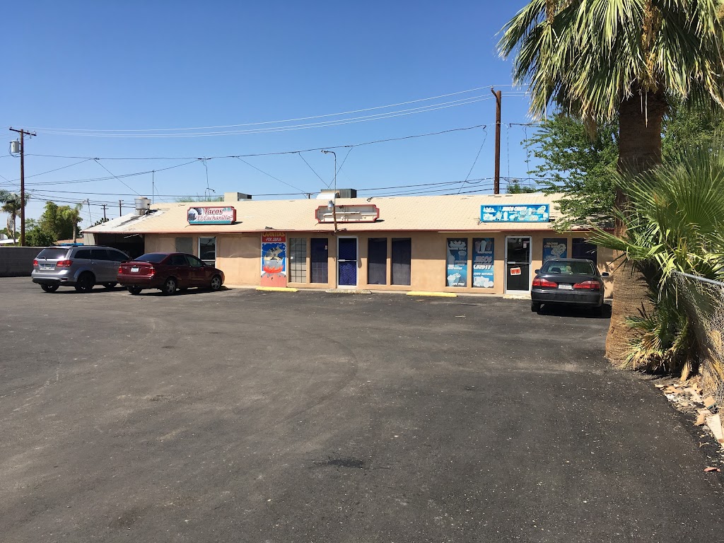 El Cachanilla | restaurant | 536 W Main St, Somerton, AZ 85350, USA | 9286272225 OR +1 928-627-2225