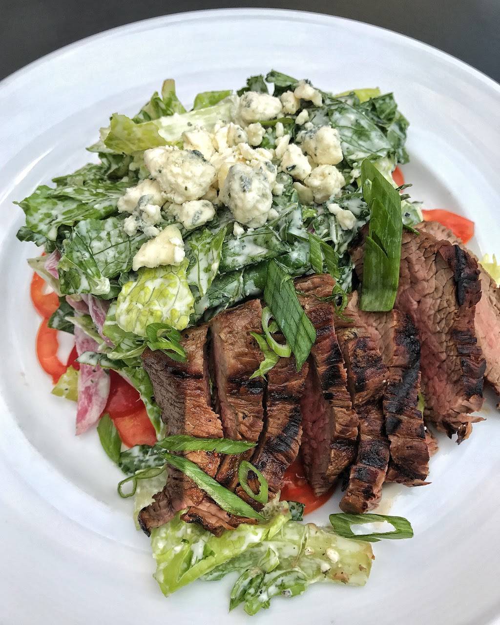 Marlows Tavern | restaurant | 2355 Cumberland Pkwy SE Suite 10, Atlanta, GA 30339, USA | 7704322526 OR +1 770-432-2526