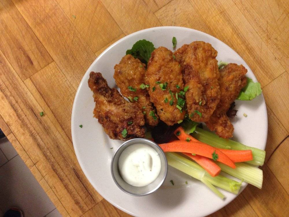 Piccolos Pizzeria | meal delivery | 8774 Bay Pkwy, Brooklyn, NY 11214, USA | 3475875777 OR +1 347-587-5777