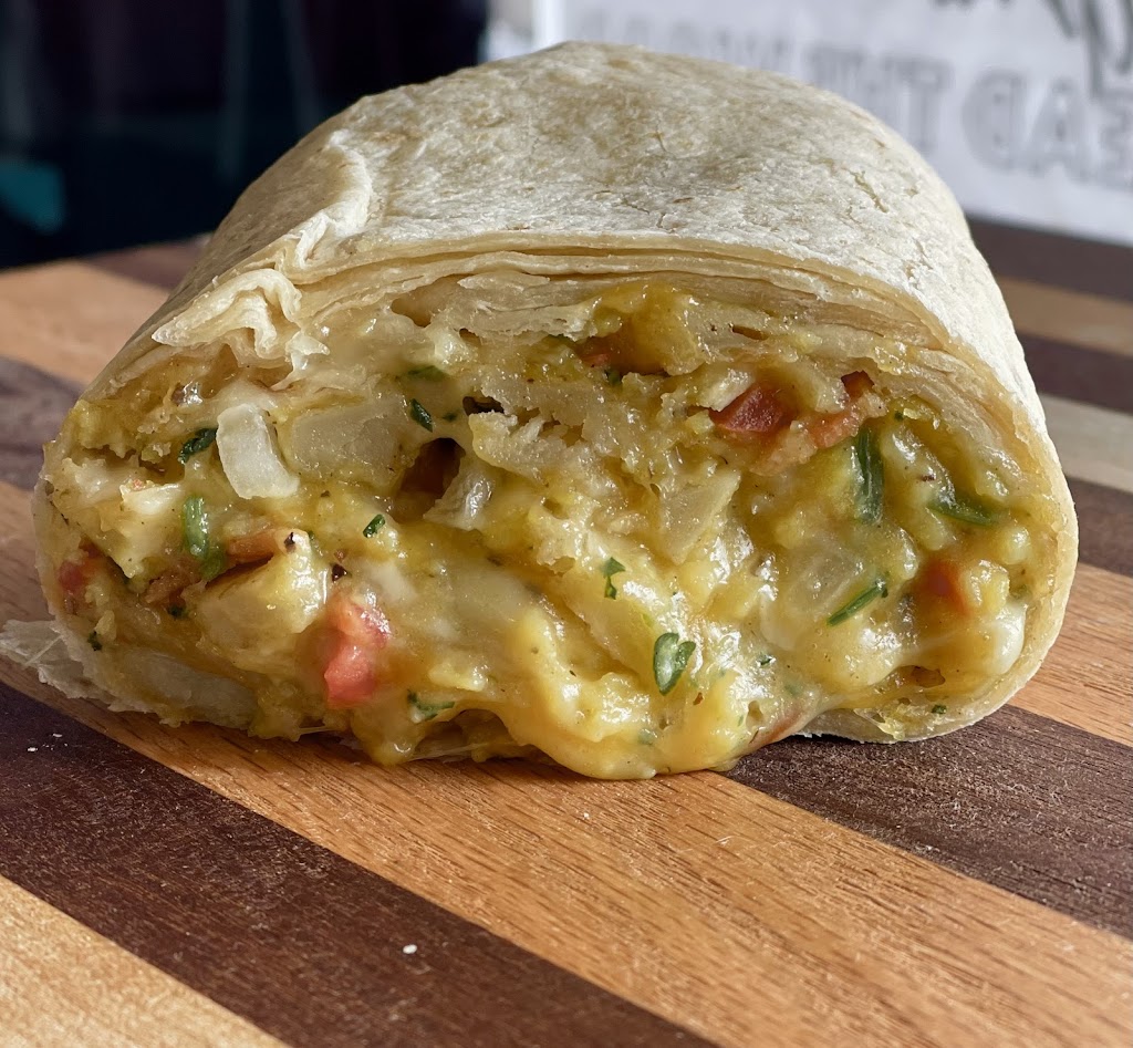 Bend Breakfast Burrito | restaurant | 921 Northwest Mount Washington Drive, Bend, OR 97703, USA | 5417809403 OR +1 541-780-9403