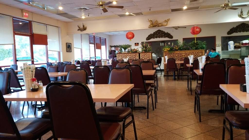 Best Hong Kong Dining | restaurant | 1116 S Dobson Rd #123, Mesa, AZ 85202, USA | 4806558262 OR +1 480-655-8262