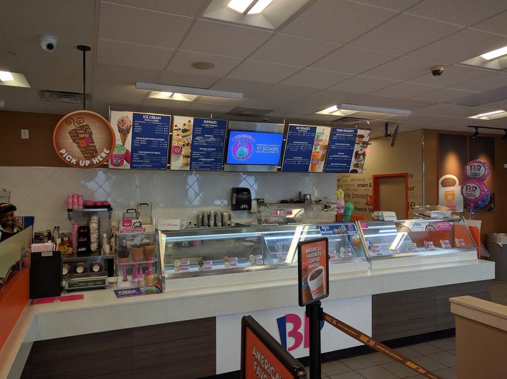 Dunkin Donuts | cafe | 5707 W North Ave, Chicago, IL 60639, USA | 7736225360 OR +1 773-622-5360