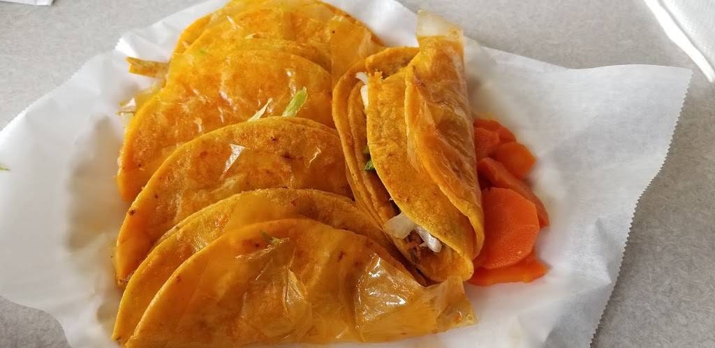 Titos LaEspecial | restaurant | 507 W 17th St, Santa Ana, CA 92706, USA | 7145432900 OR +1 714-543-2900