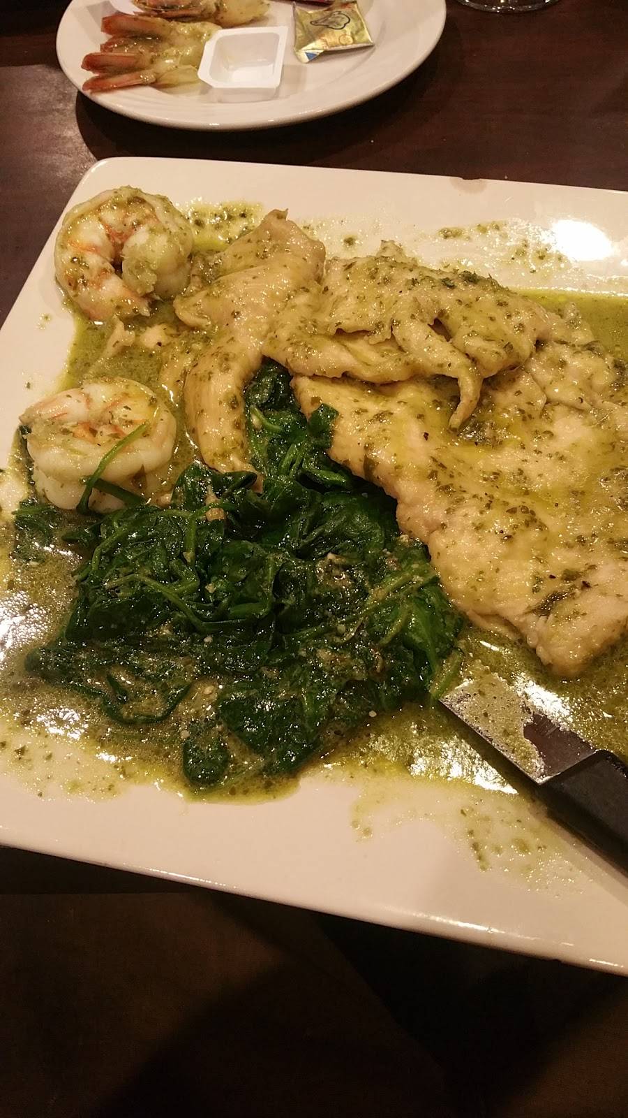 Vinnys Restaurant & Pizza | restaurant | 152 E Main St, Torrington, CT 06790, USA | 8604825551 OR +1 860-482-5551