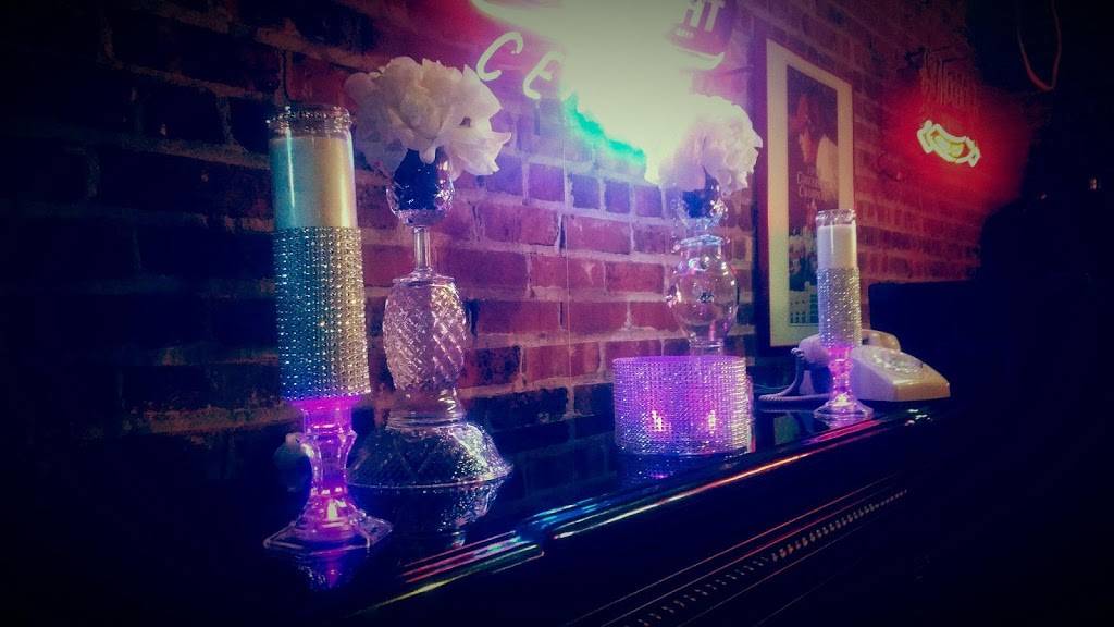 El Tapatio Mexican Restaurant | restaurant | 2721 13th St #4916, Columbus, NE 68601, USA | 4025646645 OR +1 402-564-6645