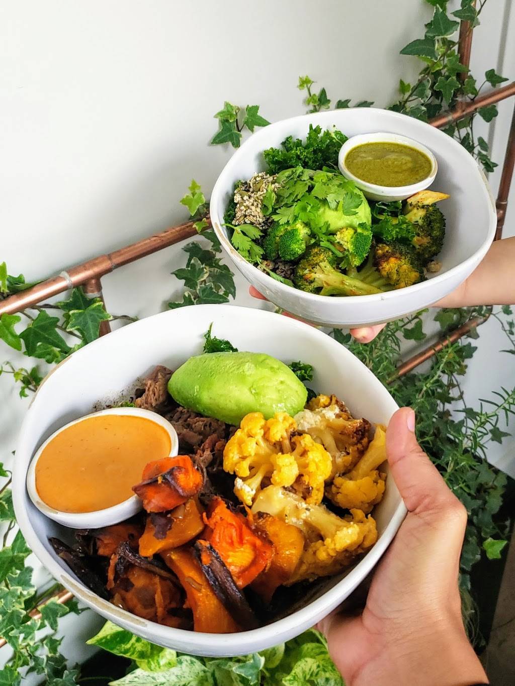 Brim | restaurant | 2919 Knox Ave S, Minneapolis, MN 55408, USA | 6122610506 OR +1 612-261-0506