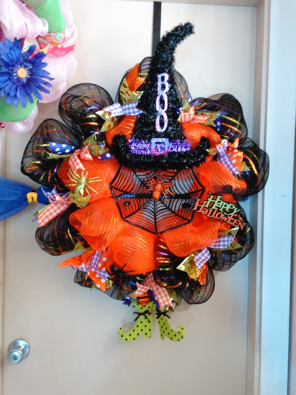 Thrift & Spin | meal takeaway | 509 N Texas St, DeRidder, LA 70634, USA | 3372213016 OR +1 337-221-3016