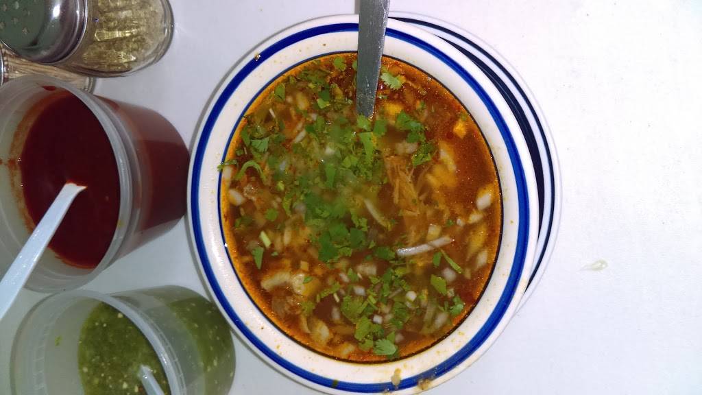 El Valedor LLC | restaurant | 401 W Parker Rd, Greenville, SC 29611, USA | 8645258786 OR +1 864-525-8786