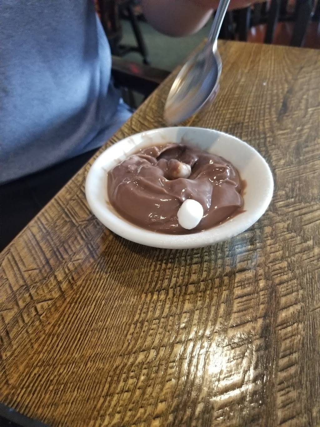 Mc Kays Ranch House | restaurant | 16039U.S. 259, Business, Kilgore, TX 75662, USA | 9039833020 OR +1 903-983-3020