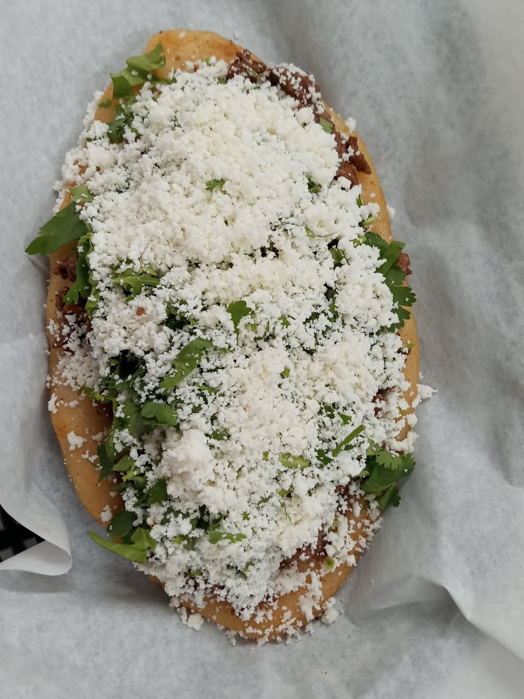 Viva Mexico Mexican restaurant | restaurant | 4205 W State St, Rockford, IL 61102, USA | 7792103150 OR +1 779-210-3150