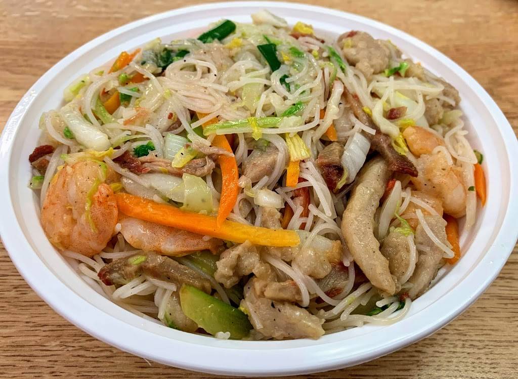 Jin Jin | restaurant | 150 S Main St, Mullins, SC 29574, USA | 8434641166 OR +1 843-464-1166