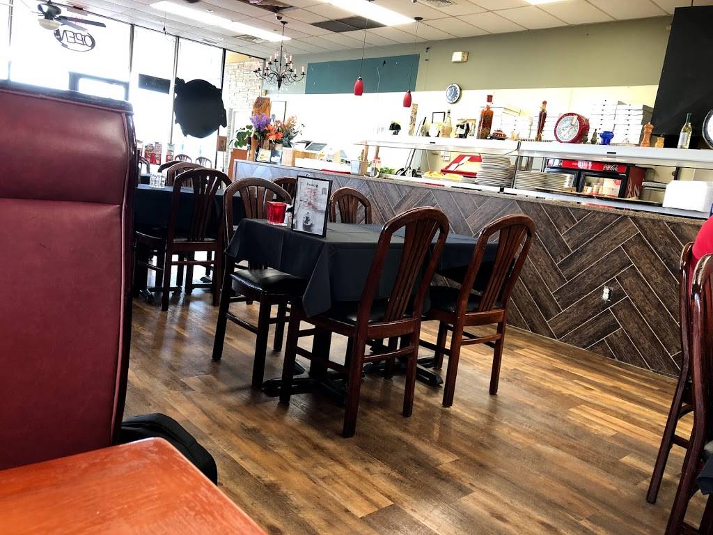 Marchellos Restaurant | restaurant | 3107 S Seneca St, Wichita, KS 67217, USA | 3165226662 OR +1 316-522-6662