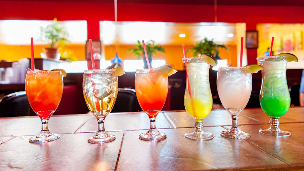 Rincon Del Sol | restaurant | 2350 Arapahoe Ave, Boulder, CO 80302, USA | 3034420541 OR +1 303-442-0541