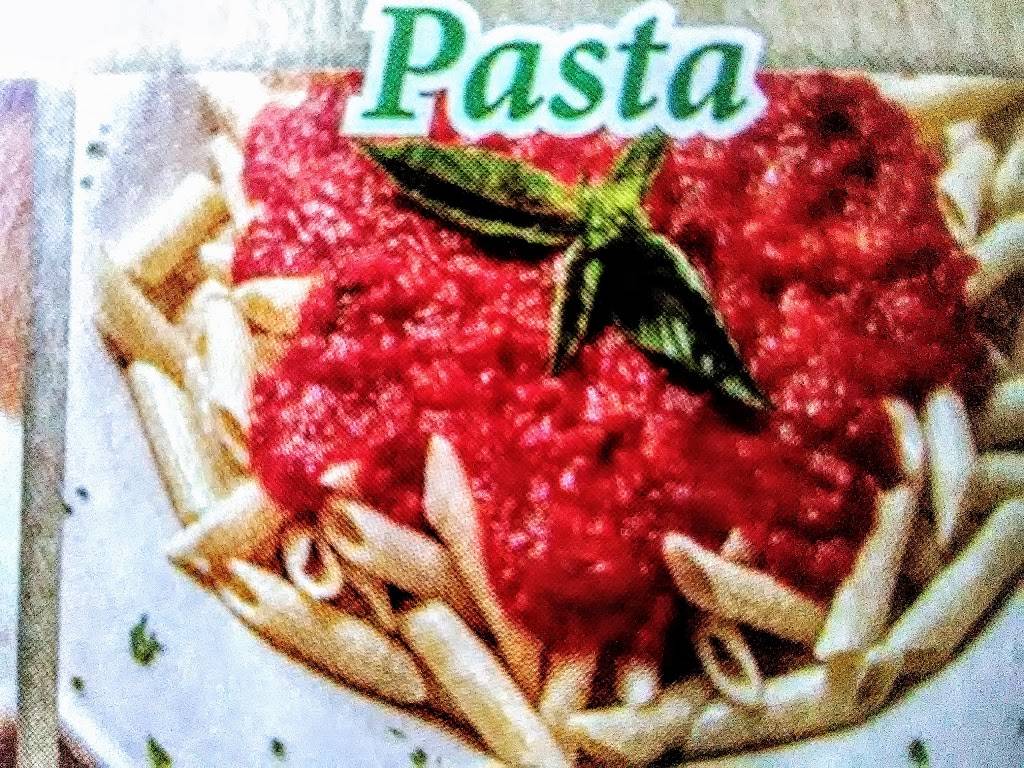 Rosatis Pizza | restaurant | 13856 W Waddell Rd #104, Surprise, AZ 85379, USA | 6235379899 OR +1 623-537-9899