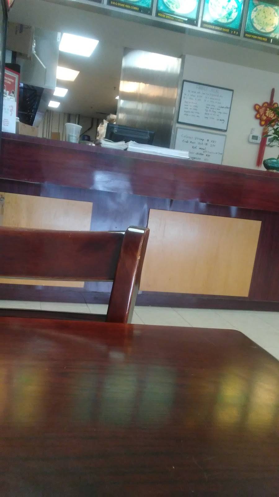 Taste of China | restaurant | 12160 County Line Rd #102, Fayetteville, GA 30215, USA | 7704618866 OR +1 770-461-8866