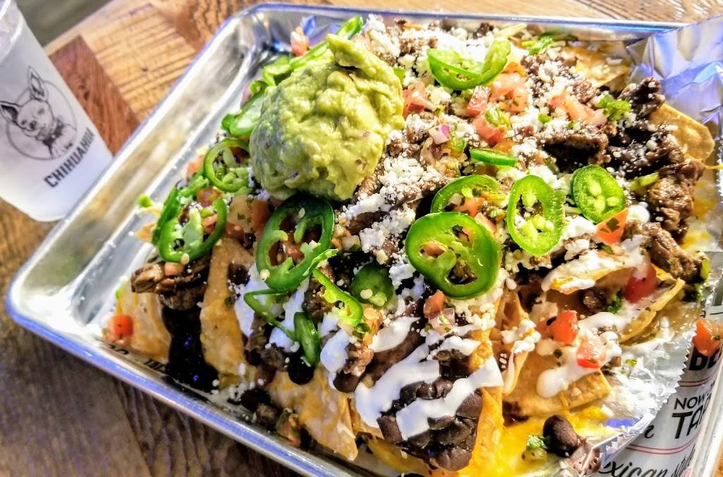 Chihuahua Cerveza | restaurant | 3107 Newport Blvd, Newport Beach, CA 92663, USA | 9497718226 OR +1 949-771-8226